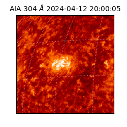 saia - 2024-04-12T20:00:05.129000