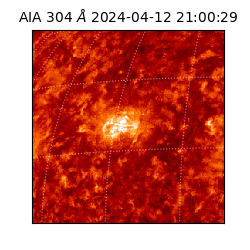 saia - 2024-04-12T21:00:29.129000