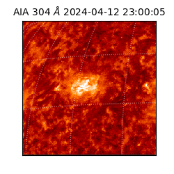 saia - 2024-04-12T23:00:05.129000