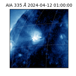 saia - 2024-04-12T01:00:00.622000