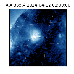 saia - 2024-04-12T02:00:00.625000