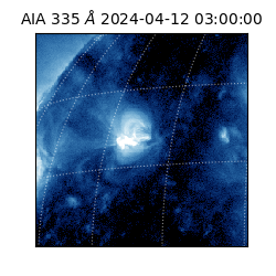 saia - 2024-04-12T03:00:00.632000