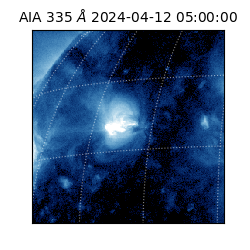 saia - 2024-04-12T05:00:00.618000