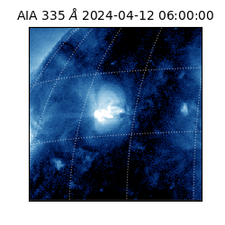 saia - 2024-04-12T06:00:00.625000