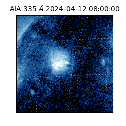 saia - 2024-04-12T08:00:00.630000