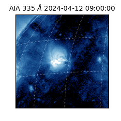 saia - 2024-04-12T09:00:00.625000