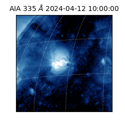 saia - 2024-04-12T10:00:00.625000