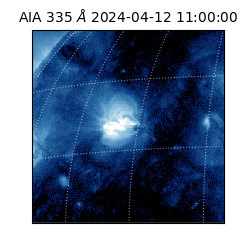 saia - 2024-04-12T11:00:00.626000