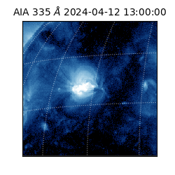 saia - 2024-04-12T13:00:00.622000