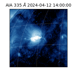 saia - 2024-04-12T14:00:00.625000