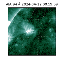 saia - 2024-04-12T00:59:59.130000