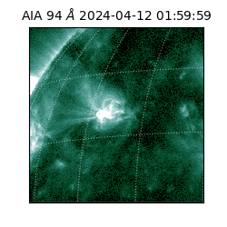 saia - 2024-04-12T01:59:59.122000