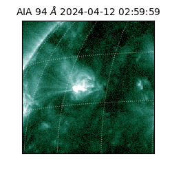 saia - 2024-04-12T02:59:59.122000