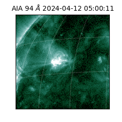 saia - 2024-04-12T05:00:11.122000