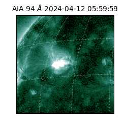 saia - 2024-04-12T05:59:59.122000