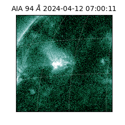 saia - 2024-04-12T07:00:11.120000