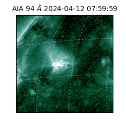 saia - 2024-04-12T07:59:59.115000