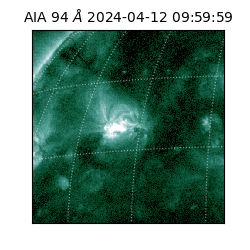 saia - 2024-04-12T09:59:59.138000