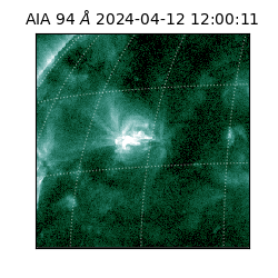 saia - 2024-04-12T12:00:11.122000