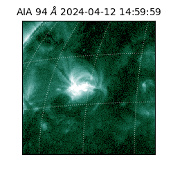 saia - 2024-04-12T14:59:59.122000