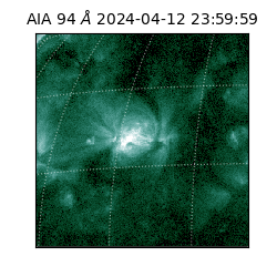 saia - 2024-04-12T23:59:59.122000