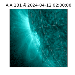 saia - 2024-04-12T02:00:06.622000