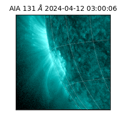 saia - 2024-04-12T03:00:06.622000