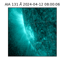saia - 2024-04-12T08:00:06.620000