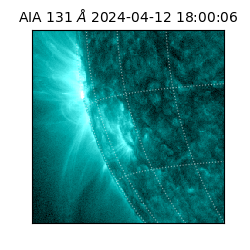 saia - 2024-04-12T18:00:06.623000