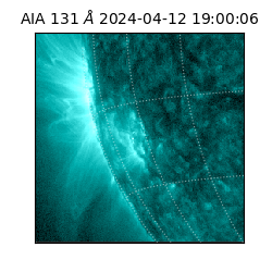 saia - 2024-04-12T19:00:06.646000