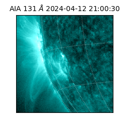 saia - 2024-04-12T21:00:30.622000