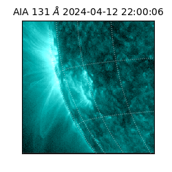 saia - 2024-04-12T22:00:06.618000