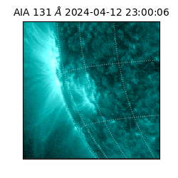 saia - 2024-04-12T23:00:06.622000