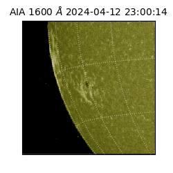 saia - 2024-04-12T23:00:14.126000