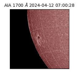 saia - 2024-04-12T07:00:28.720000