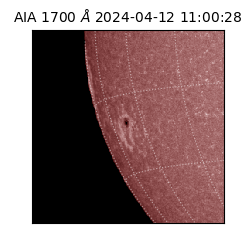 saia - 2024-04-12T11:00:28.709000