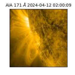 saia - 2024-04-12T02:00:09.350000