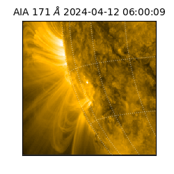 saia - 2024-04-12T06:00:09.350000
