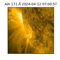 saia - 2024-04-12T07:00:57.343000