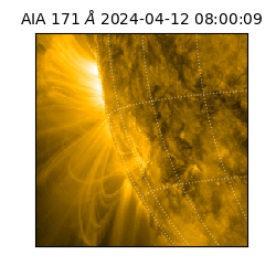 saia - 2024-04-12T08:00:09.350000