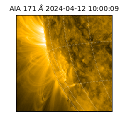 saia - 2024-04-12T10:00:09.350000