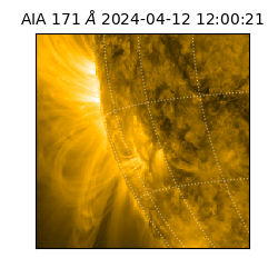 saia - 2024-04-12T12:00:21.342000