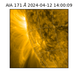 saia - 2024-04-12T14:00:09.350000