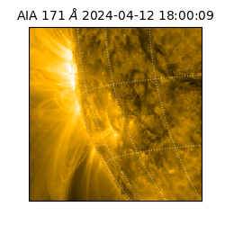 saia - 2024-04-12T18:00:09.350000