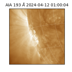 saia - 2024-04-12T01:00:04.835000