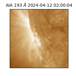 saia - 2024-04-12T02:00:04.843000