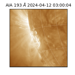 saia - 2024-04-12T03:00:04.844000