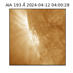 saia - 2024-04-12T04:00:28.843000