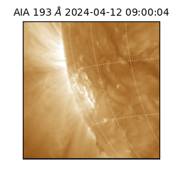 saia - 2024-04-12T09:00:04.843000