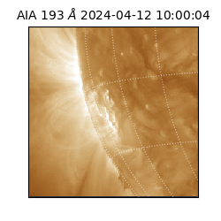 saia - 2024-04-12T10:00:04.843000